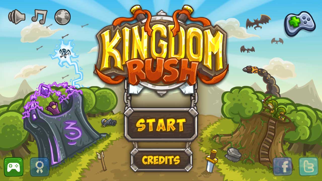 kingdom rush download windows 10